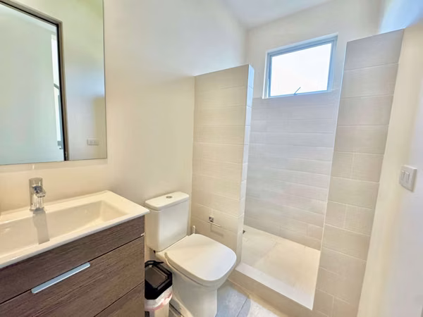 Venta de Casa En Condominio, Lindora, Santa Ana