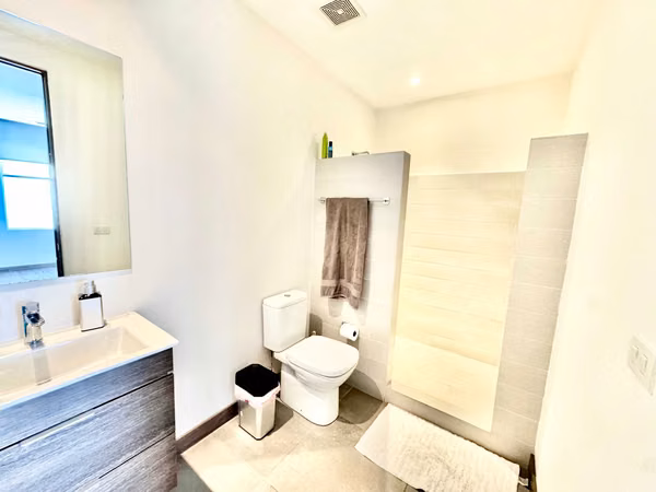 Venta de Casa En Condominio, Lindora, Santa Ana