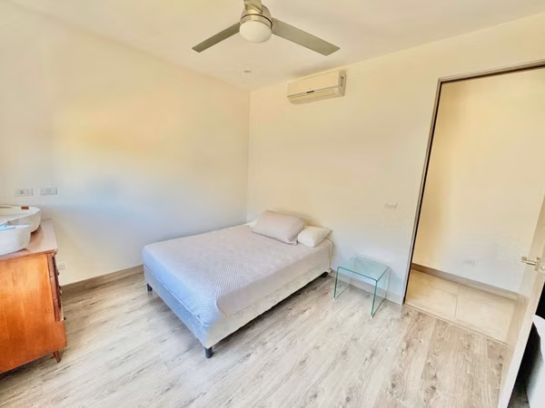 Venta de Casa En Condominio, Lindora, Santa Ana