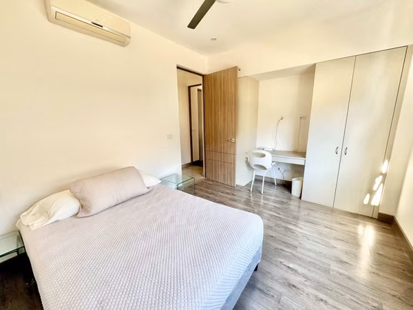 Venta de Casa En Condominio, Lindora, Santa Ana