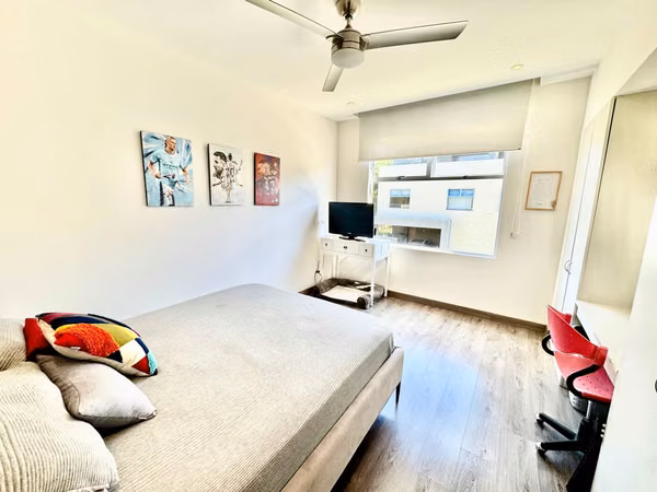 Venta de Casa En Condominio, Lindora, Santa Ana