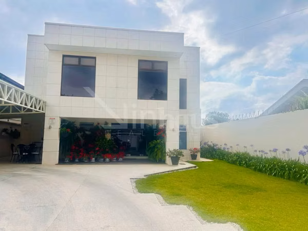id # 41609 Hermosa casa en venta en Residencial Altamonte