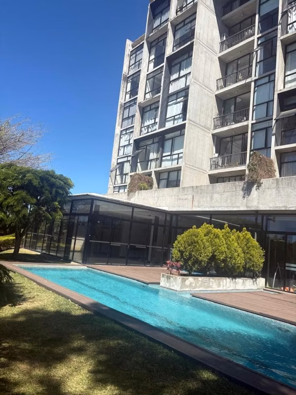 ¡Aproveche! Se vende apartamento en Sportiva Sky Homes Heredia real Cariari