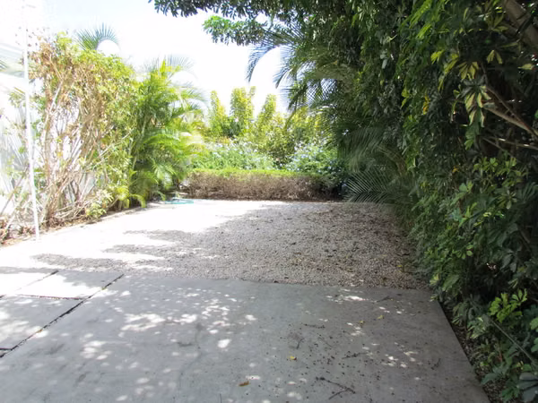 Alquiler, Casa Contemporanea En Escazu, 4H, 4B, Jaccuzzi, Vista Panoramica 22048