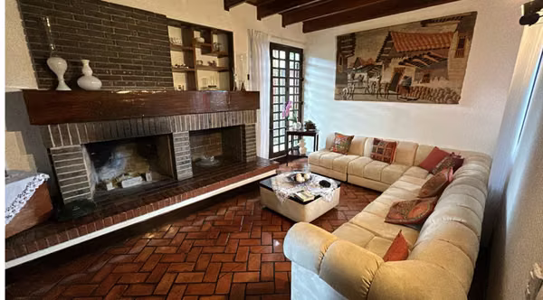 House for Sale in Granadilla