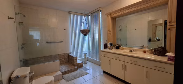 Condominio en venta en San Rafael de Escazú, San José