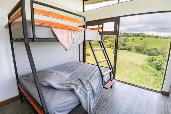 Casa en Venta en Coronado, San José - 10.000 m²