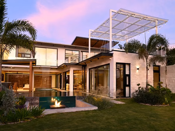 Casa en venta en Valle del Sol | Piscina y 770 m²