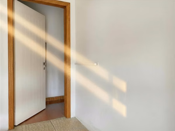 SE VENDE CASA DE USO DE SUELO MIXTO - BARRIO ESCALANTE - SAN JOSE