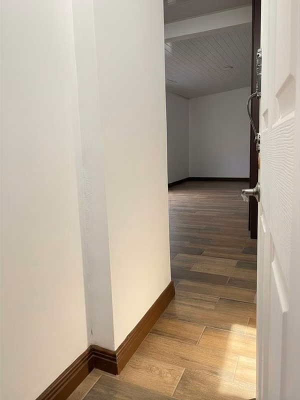 SE VENDE CASA DE USO DE SUELO MIXTO - BARRIO ESCALANTE - SAN JOSE