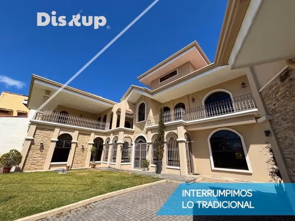 Alquiler de amplio apartamento amueblado de 2 hab. Ciudad Cariari, Heredia