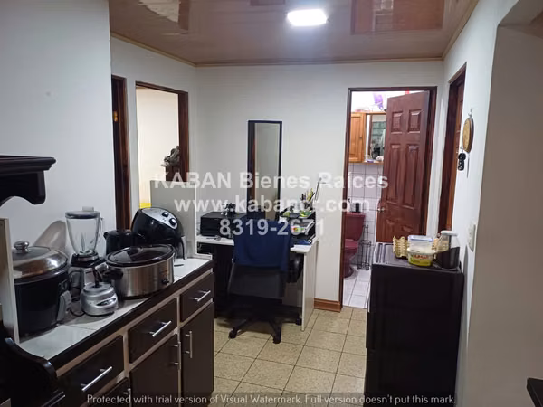 Venta-Apartamentos 9% ret. Coronado
