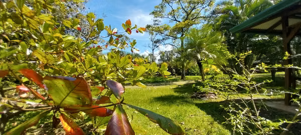 QUINTA TURRUCARES al 30% VALOR DE AVALUO -8740 m2 T, 600 M2 C-Piscina - $ 400 mil dls.