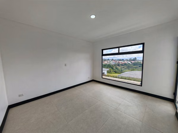 NEW HOUSE FOR SALE IN TERUMA CONDOMINIUM
