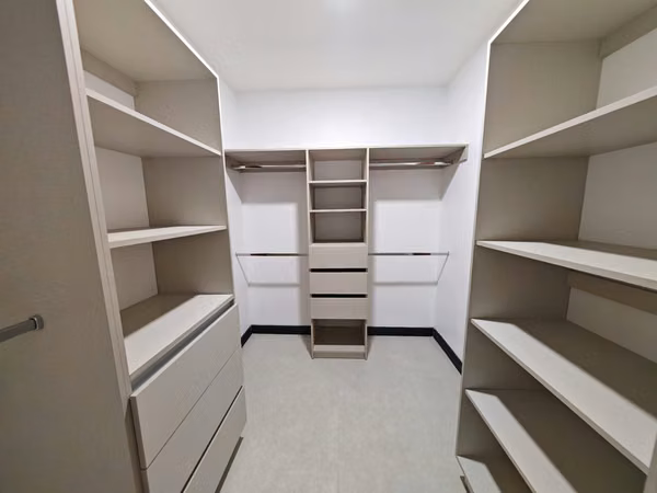 NEW HOUSE FOR SALE IN TERUMA CONDOMINIUM