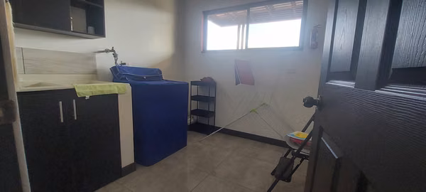 Casa amueblada en venta en Condomio