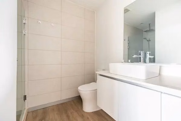 Alquiler de apartamento Premium en Torre Nest, Curridabat (Freses)