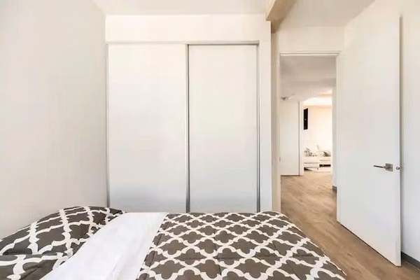 Alquiler de apartamento Premium en Torre Nest, Curridabat (Freses)