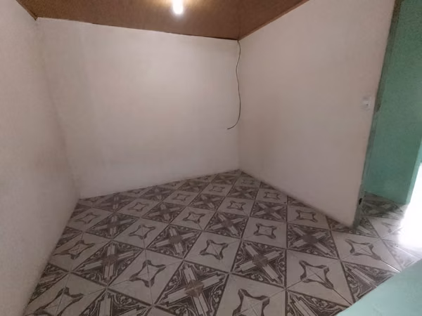 Venta de casa grande. Siquirres, Limón.