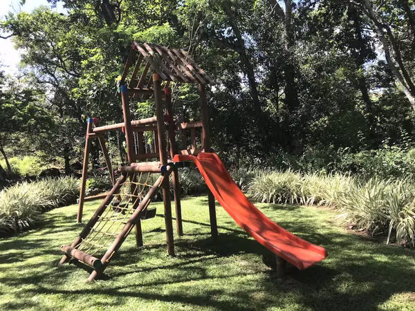 Lotes en venta en Condominio Espavel | La Guácima