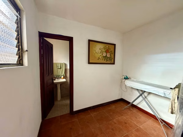 VENTA DE CASA INDEPENDIENTE - EN RESIDENCIAL - CURRIDABAT
