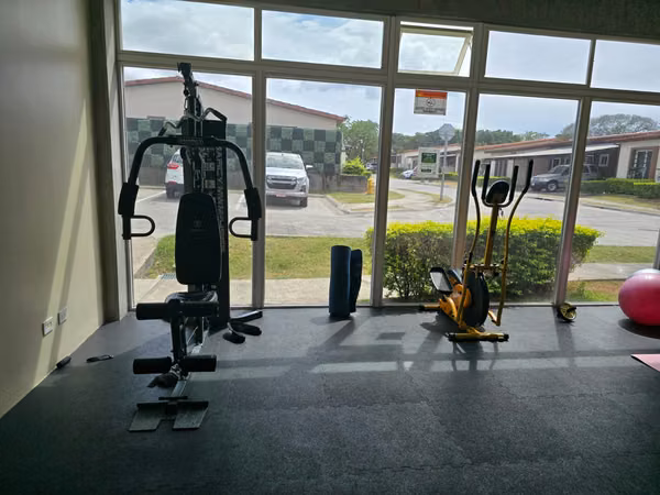VENTA DE CASA EN CONDOMINIO TERRAZAS DEL NORTE, SAN RAFAEL, ALAJUELA