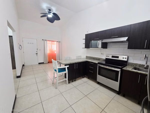 VENTA DE CASA EN CONDOMINIO TERRAZAS DEL NORTE, SAN RAFAEL, ALAJUELA