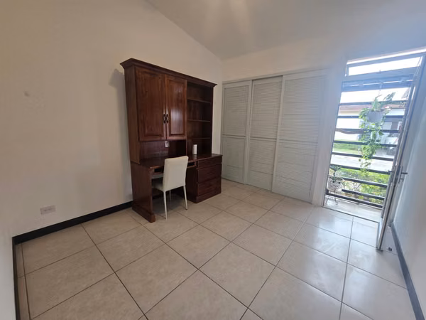 VENTA DE CASA EN CONDOMINIO TERRAZAS DEL NORTE, SAN RAFAEL, ALAJUELA
