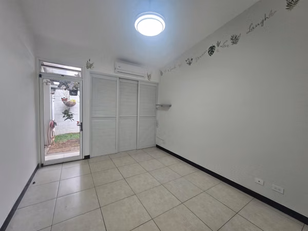 VENTA DE CASA EN CONDOMINIO TERRAZAS DEL NORTE, SAN RAFAEL, ALAJUELA
