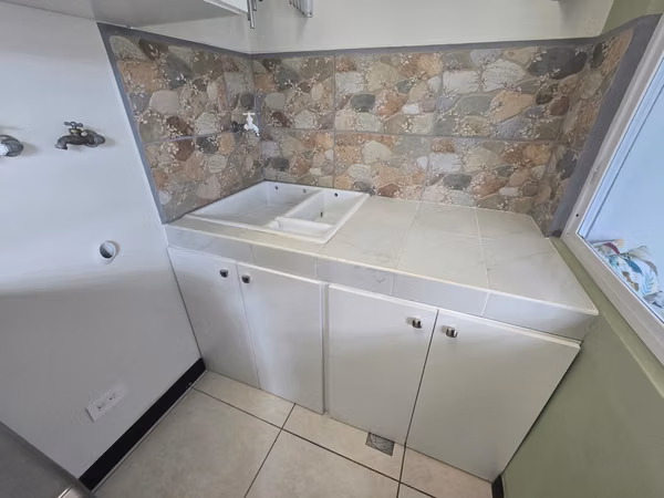 VENTA DE CASA EN CONDOMINIO TERRAZAS DEL NORTE, SAN RAFAEL, ALAJUELA