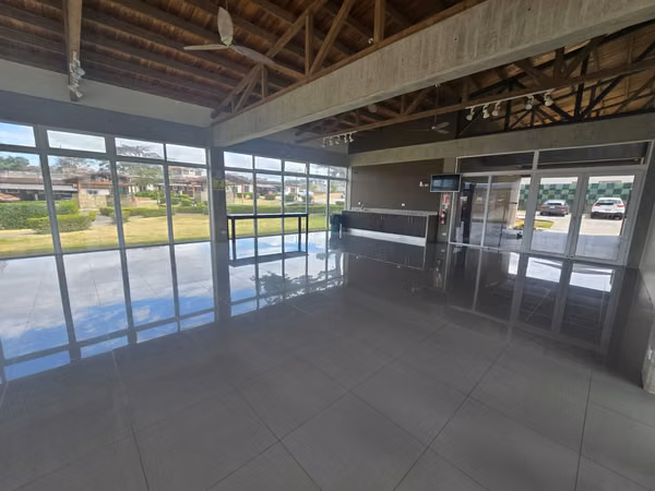 VENTA DE CASA EN CONDOMINIO TERRAZAS DEL NORTE, SAN RAFAEL, ALAJUELA