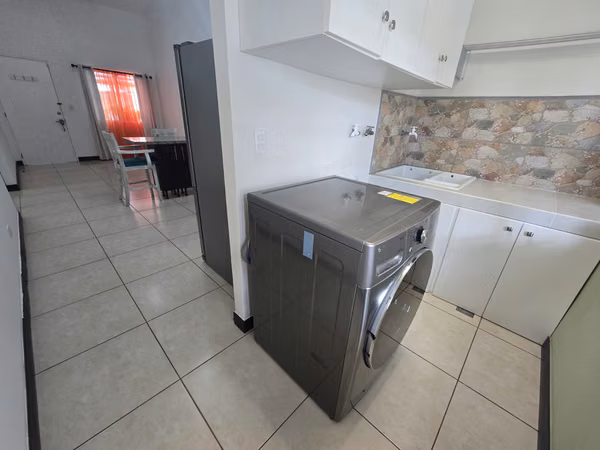 VENTA DE CASA EN CONDOMINIO TERRAZAS DEL NORTE, SAN RAFAEL, ALAJUELA