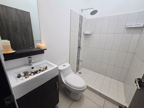 VENTA DE CASA EN CONDOMINIO TERRAZAS DEL NORTE, SAN RAFAEL, ALAJUELA