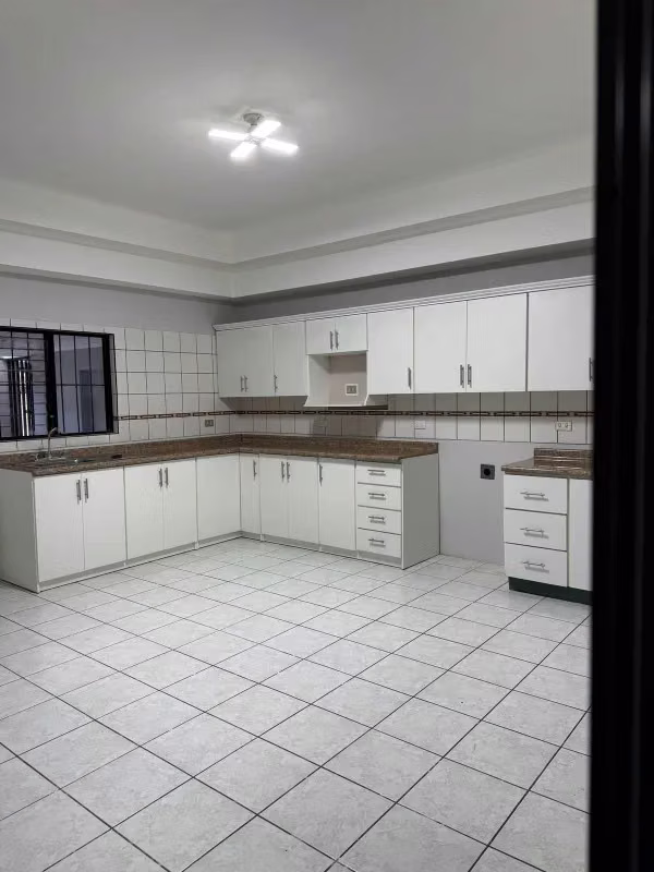 SOLD WIDE HOUSE