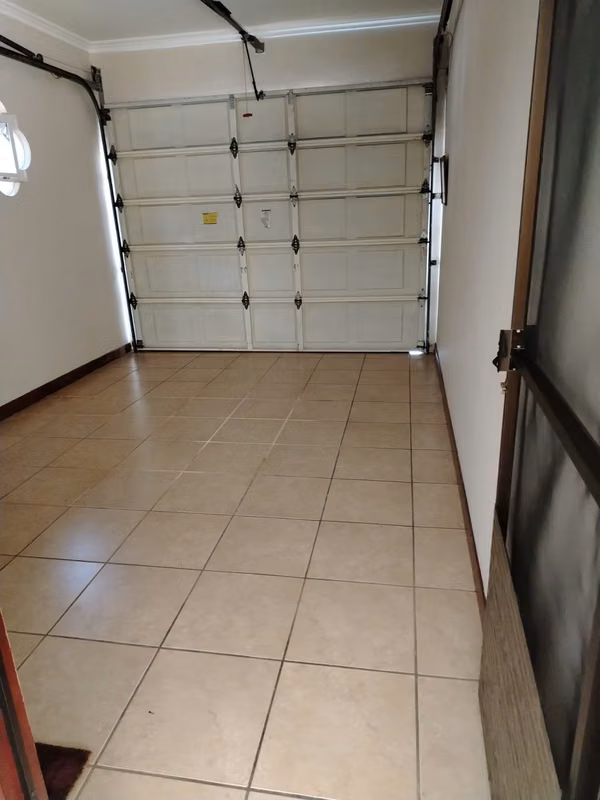 PP-039 CASA EN CONDOMINIO EN COSTA DEL SOL PLAYA BEJUCO