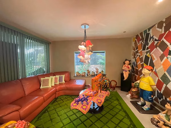 Venta Casa en Condominio Guachipelin Sur
