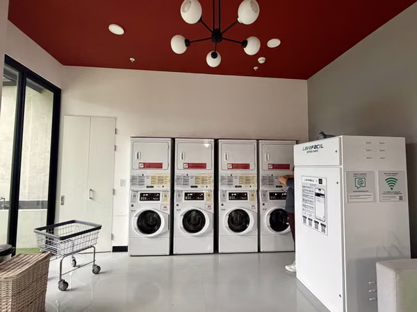 ALQUILER APARTAMENTO AMUEBLADO EN BÖ ESCALANTE, BARRIO ESCALANTE