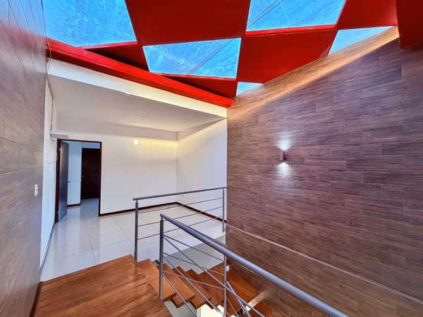 Residencial Los Adobes, Alajuela - Apartment For Rent