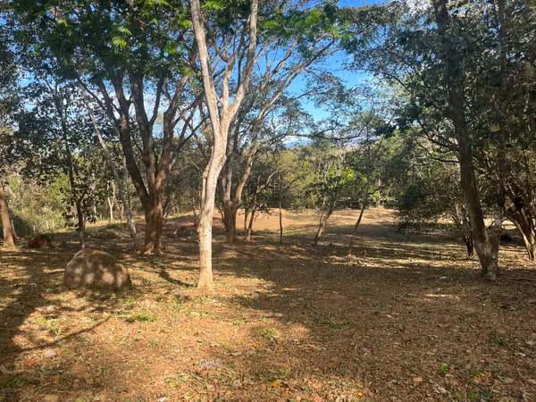 Quinta en Venta