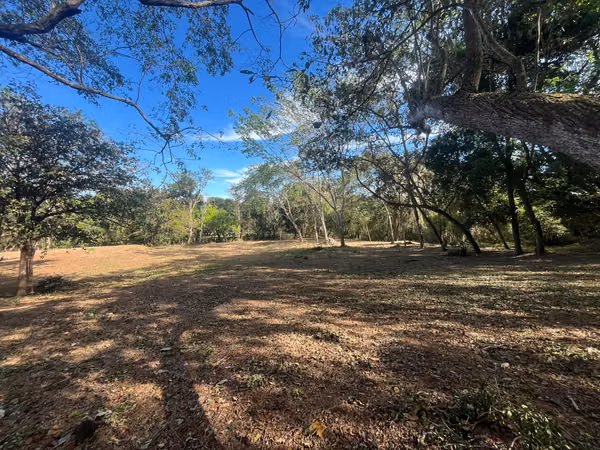 Quinta en Venta