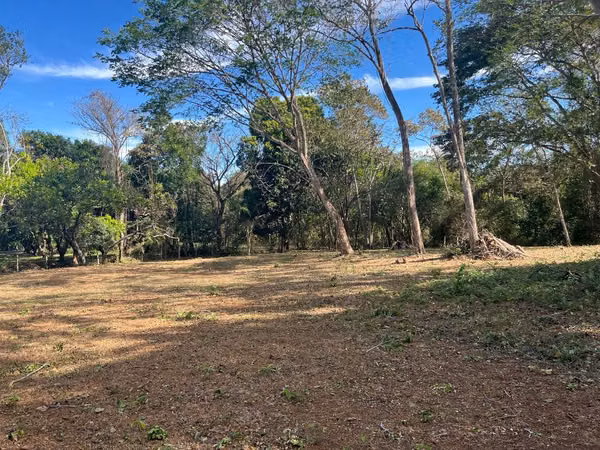 Quinta en Venta