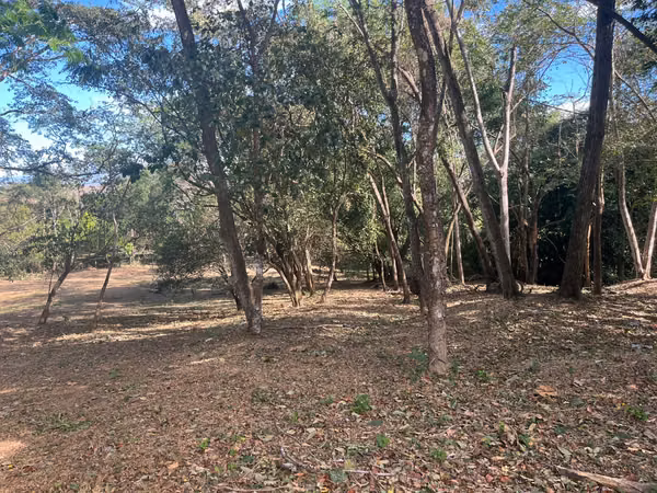 Quinta en Venta