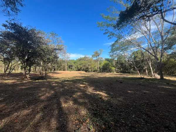 Quinta en Venta