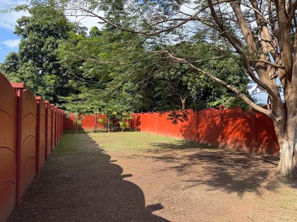 Lote en Venta - Orotina, Alajuela