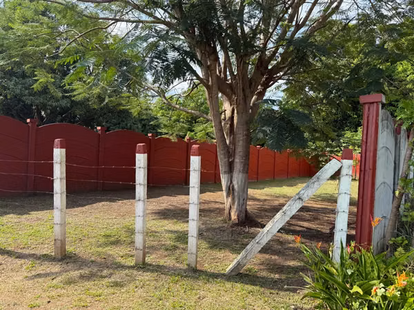 Lote en Venta - Orotina, Alajuela