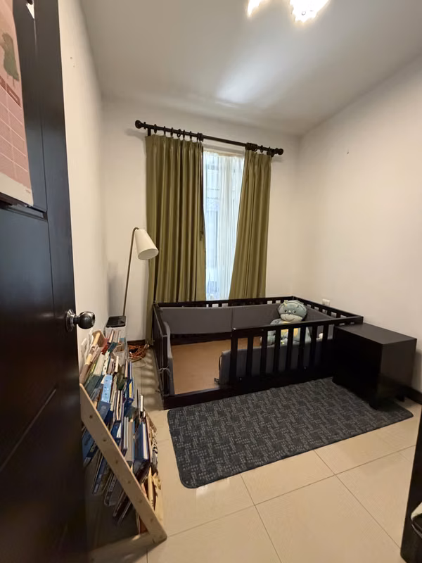 Casa en Montes de Oca/un piso-remodelada-condominio