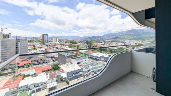 Dunna Nunciatura entrega 2026 preventa ya en construccion