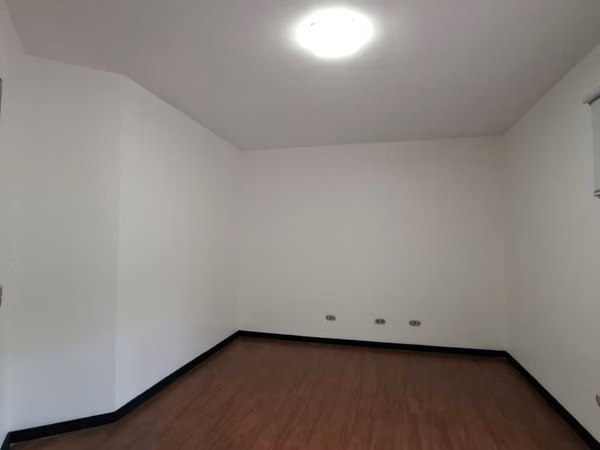 Casa en venta en Condominio Bonaire, San Rafael de Escazú