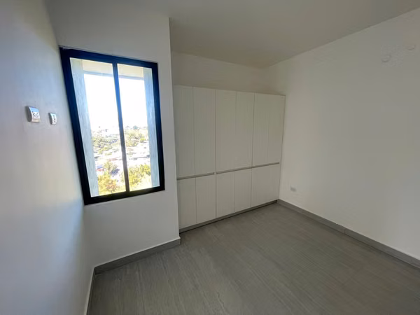 Venta de Casa Nueva en Condominio– Bello Horizonte de Escazú