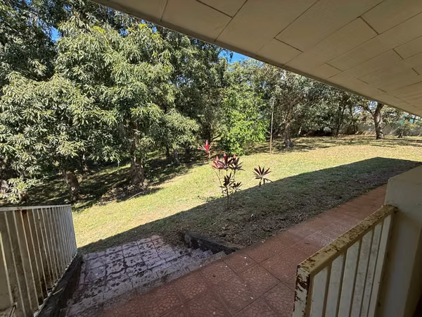 Espectacular Propiedad con Casa Moderna en Labrador – Ideal para Vivir o Invertir